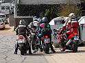 Saisoneroeffnungsfahrt 2010 - 053